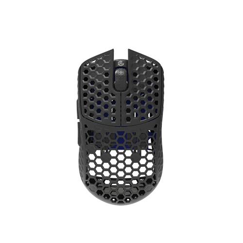 良品 g-wolves HTS ULTRA 8K アップデート済み 早い者勝ち！ G-Wolves HTS Ultra 8K Wireless Gaming Mouse,PAW3950,~32.5g, ~29.5g
